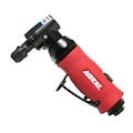 Aircat .75 Hp Angle Die Grinder With Spindle Lock 6280